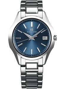 Grand Seiko(グランドセイコー)
