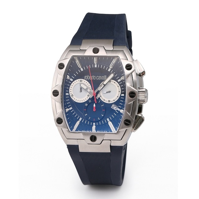 Roberto Cavalli by FRANCK MULLER(ロベルト カヴァリ by フランク ミュラー)
