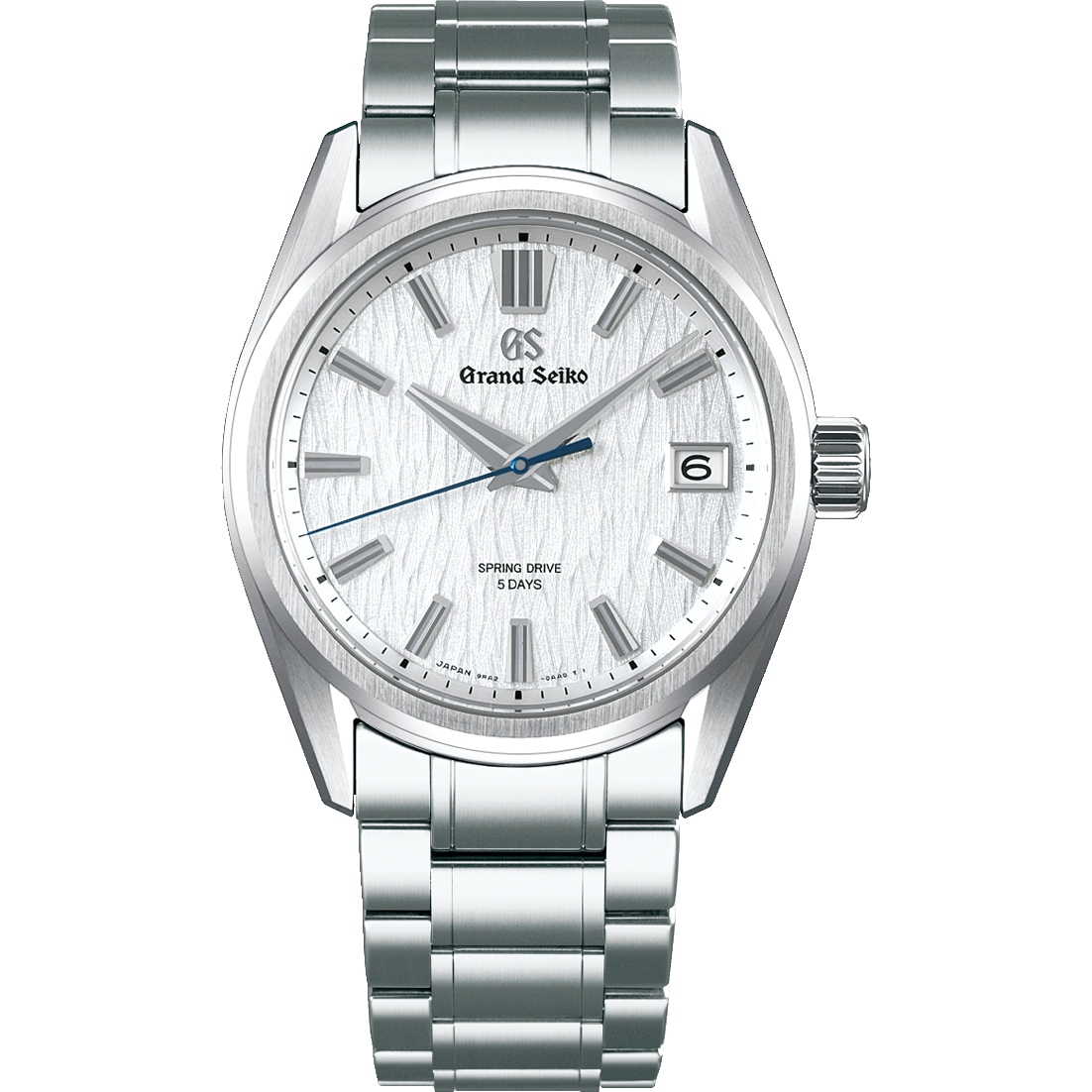 Grand Seiko(グランドセイコー)
