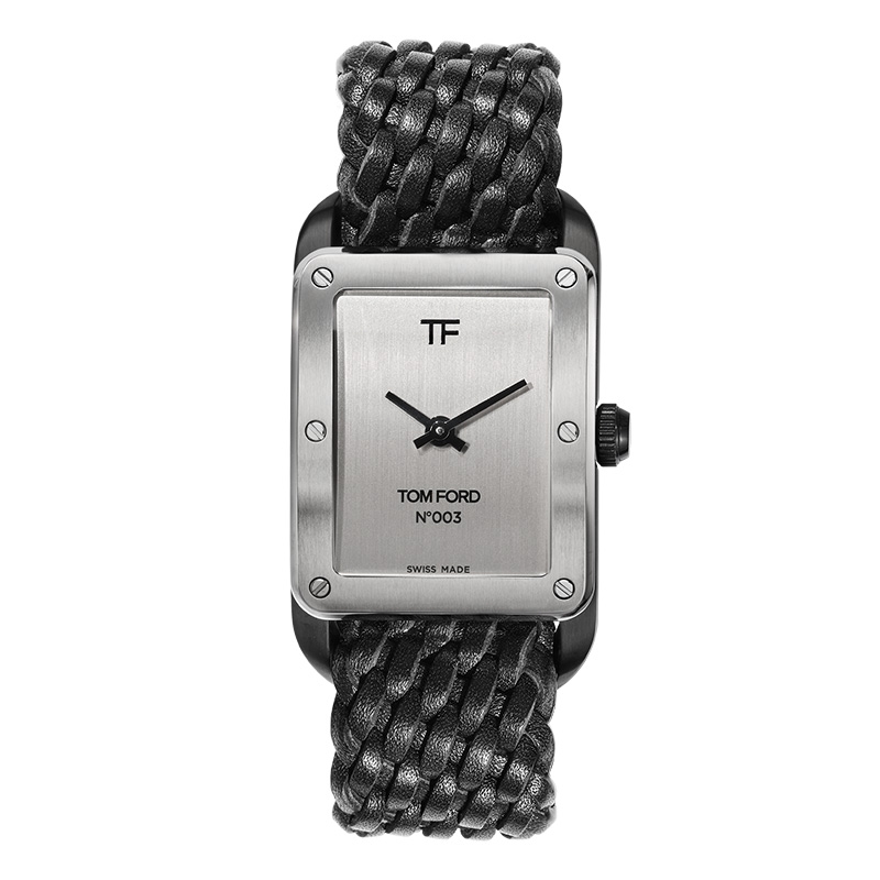 TOM FORD TIMEPIECES(トム フォード)
