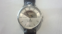 EDOX(エドックス)
