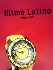 Ritmo Latino MILANO(リトモ ラティーノ ミラノ)
