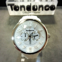 Tendence(テンデンス)
