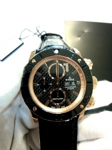 EDOX(エドックス)
