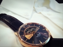 EDOX(エドックス)
