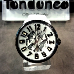 Tendence(テンデンス)
