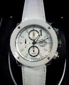 EDOX(エドックス)
