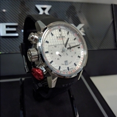 EDOX(エドックス)
