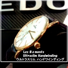 EDOX(エドックス)
