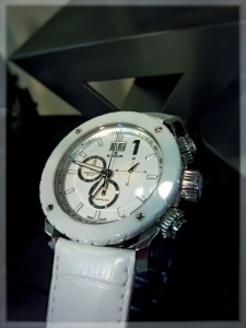 EDOX(エドックス)
