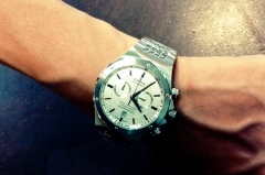 EDOX(エドックス)
