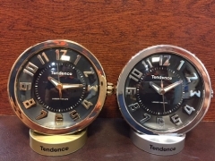 Tendence(テンデンス)

