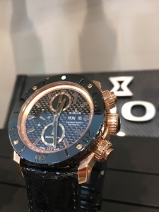 EDOX(エドックス)
