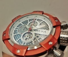 BRERA OROLOGI
