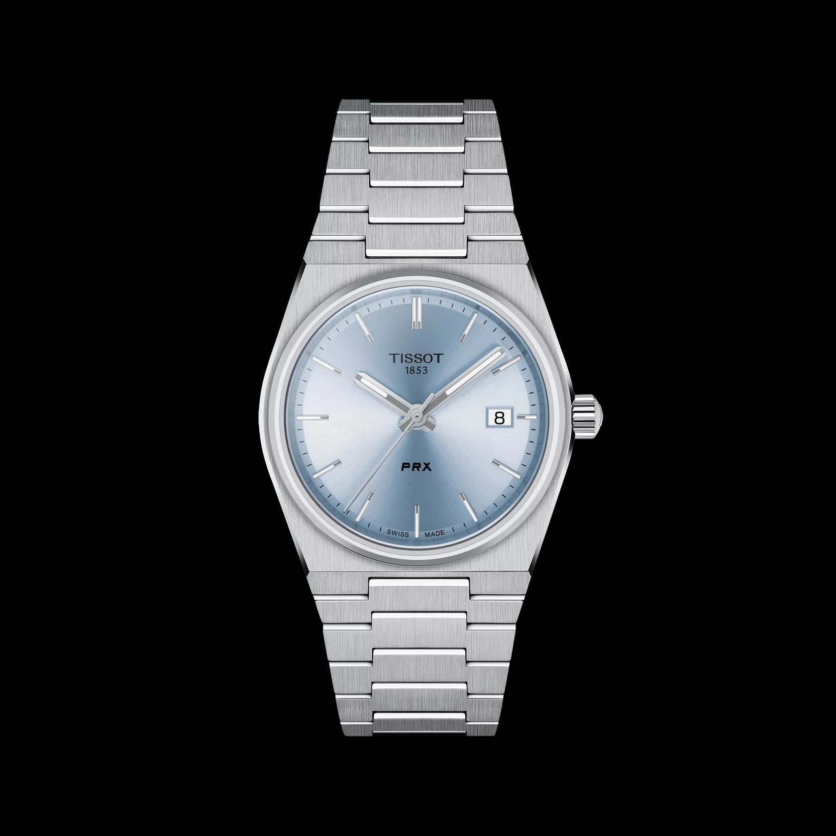 TISSOT(ティソ)
