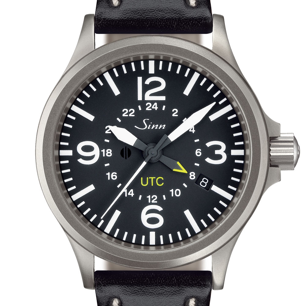 SINN(ジン)
