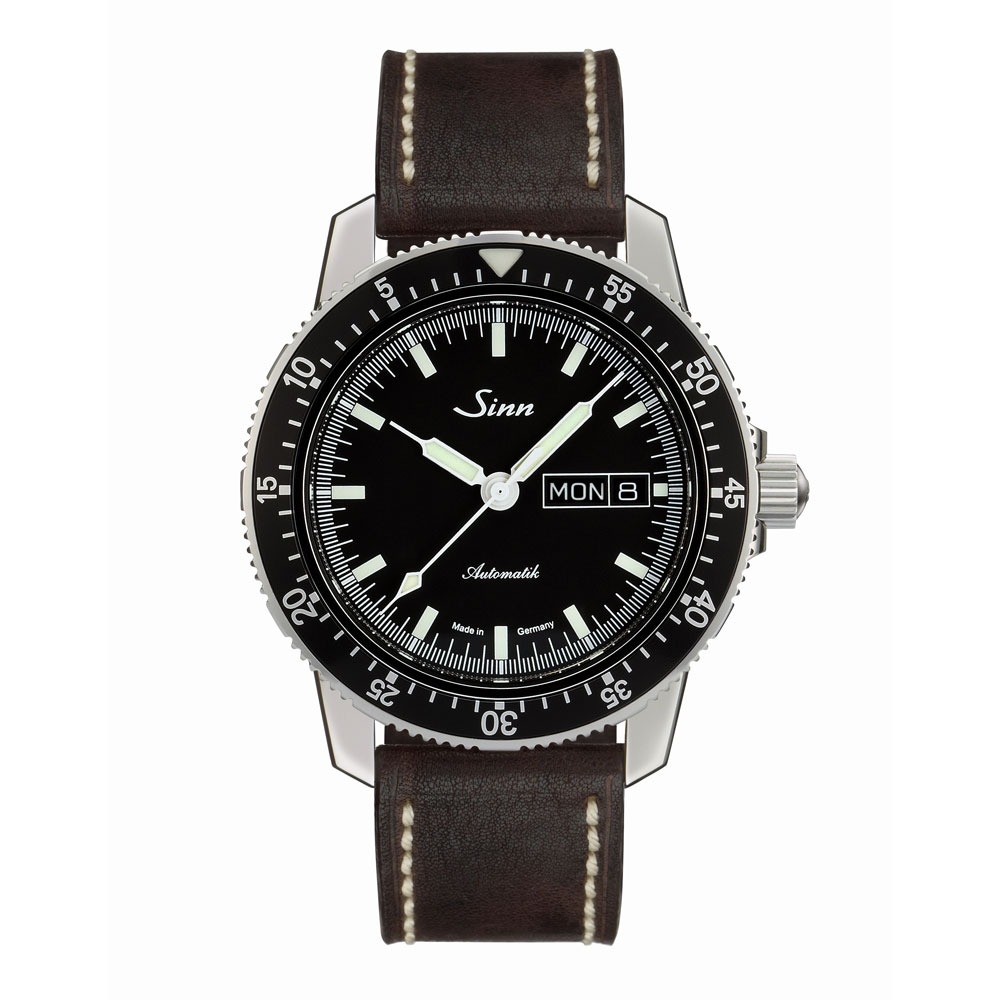 SINN(ジン)
