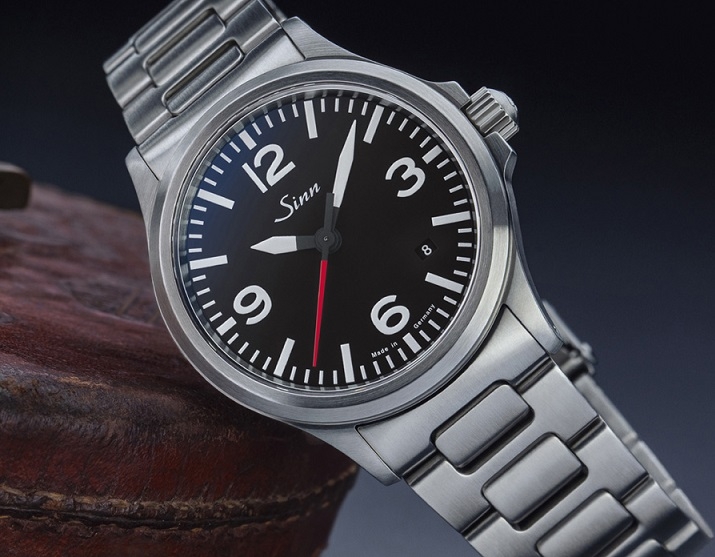 SINN(ジン)
