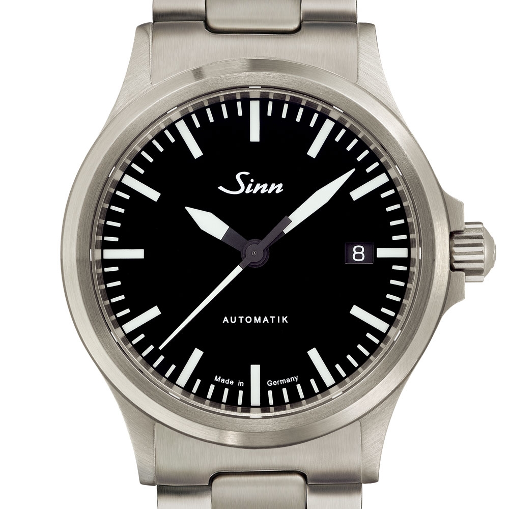 SINN(ジン)
