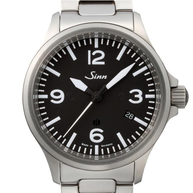 SINN(ジン)
