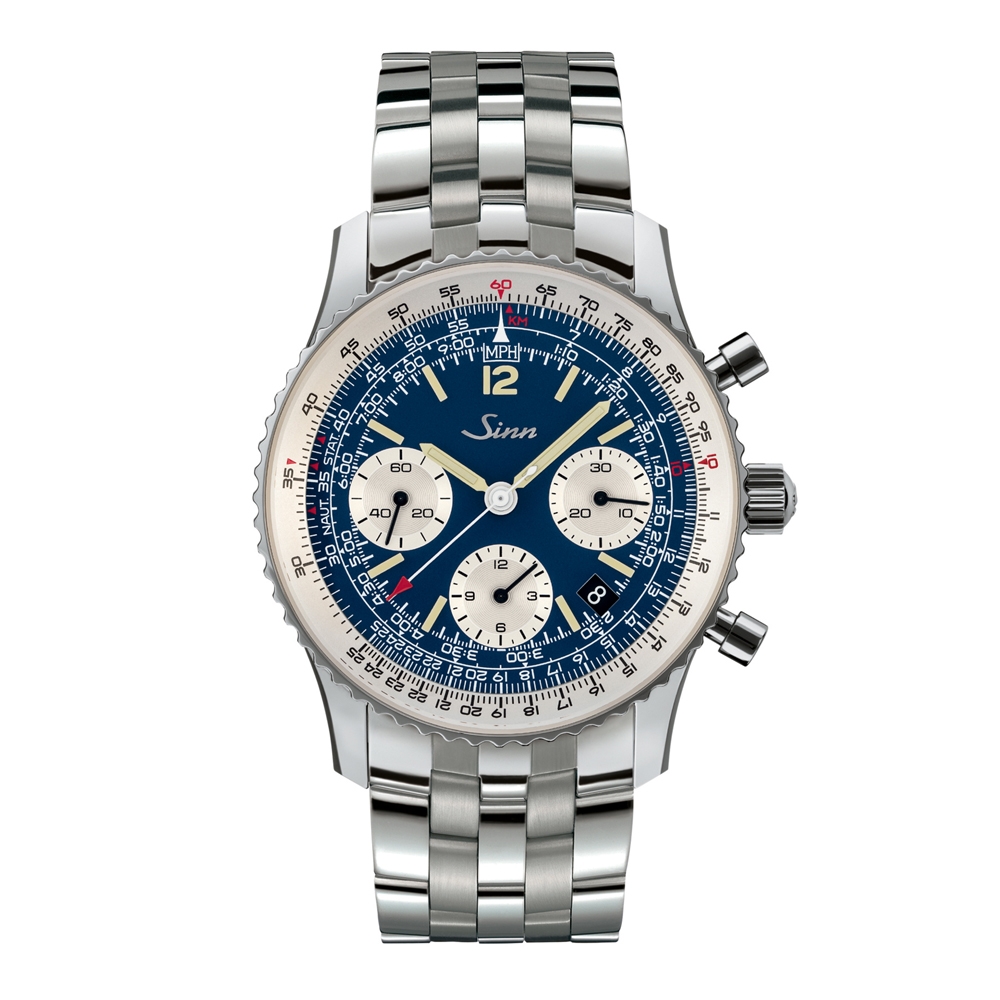 SINN(ジン)
