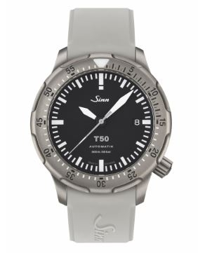 SINN(ジン)
