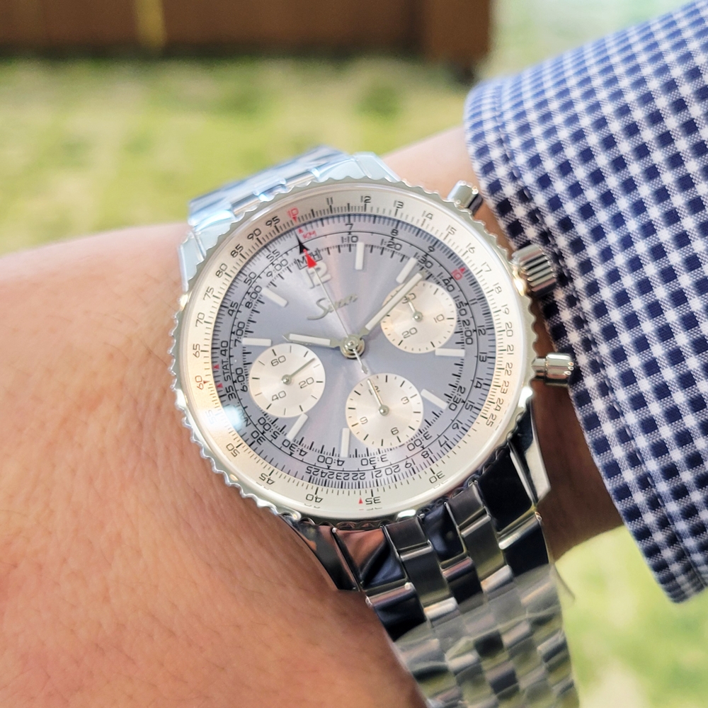 フレデリック・コンスタント(FREDERIQUE CONSTANT) クラシック フレデリック・コンスタント(FREDERIQUE CONSTANT) クラシック