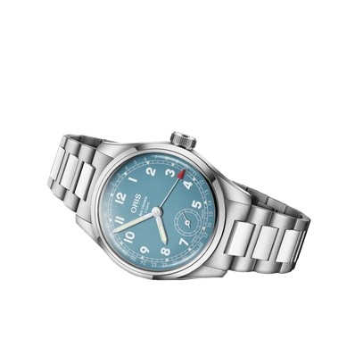 ORIS(オリス)
