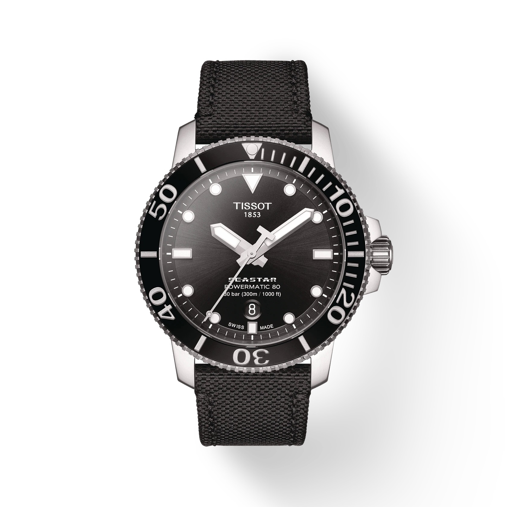 TISSOT(ティソ)
