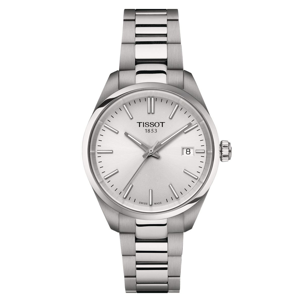 TISSOT(ティソ)
