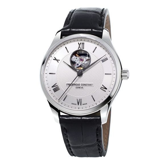 FREDERIQUE CONSTANT(フレデリック・コンスタント)
