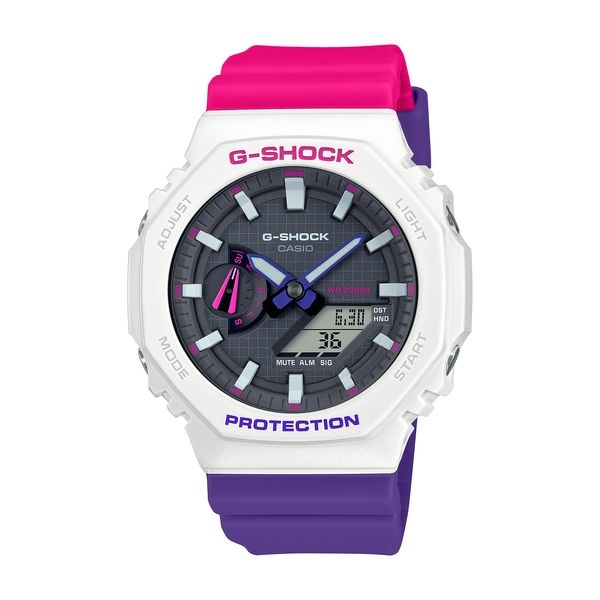 G-SHOCK(ジーショック)
