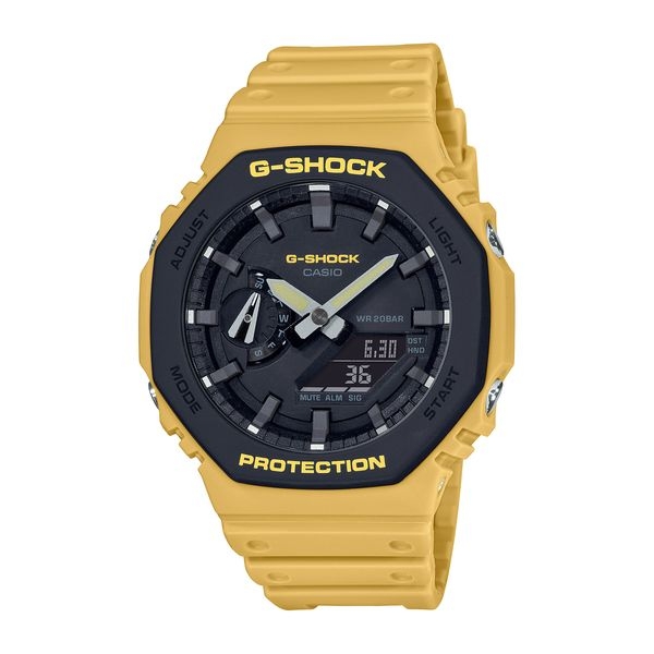 G-SHOCK(ジーショック)
