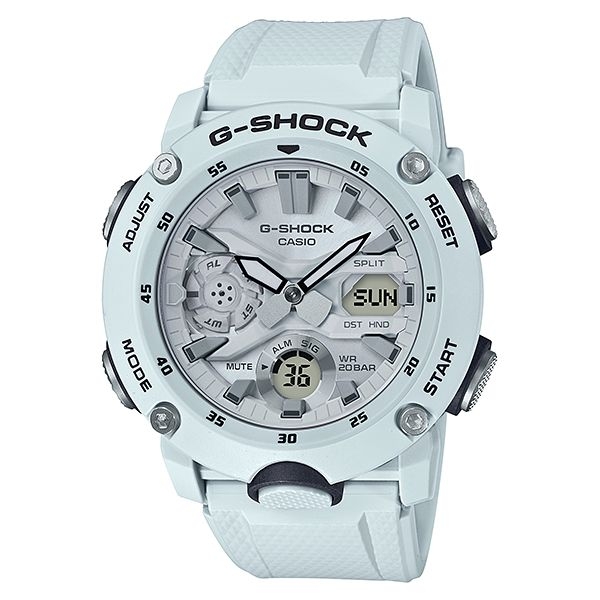 G-SHOCK(ジーショック)
