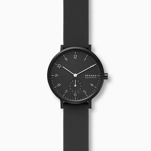 SKAGEN(スカーゲン)
