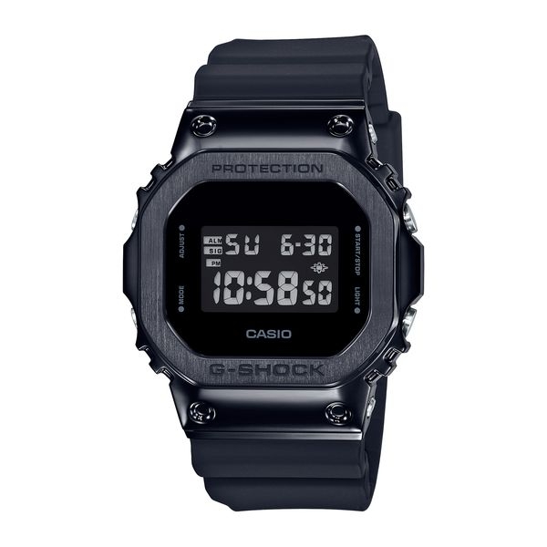 G-SHOCK(ジーショック)
