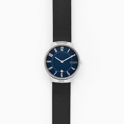 SKAGEN(スカーゲン)
