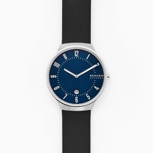 SKAGEN(スカーゲン)
