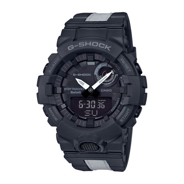 G-SHOCK(ジーショック)
