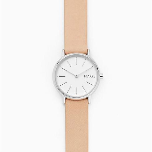 SKAGEN(スカーゲン)
