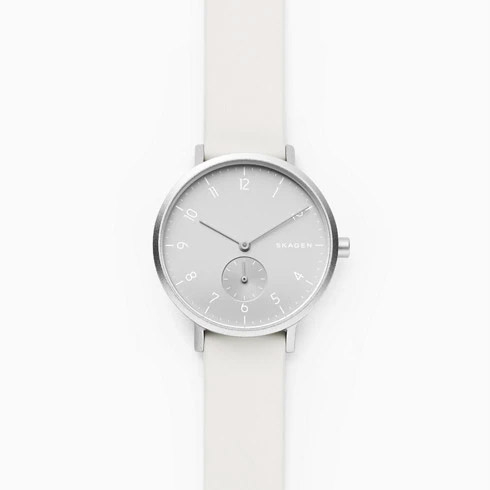 SKAGEN(スカーゲン)
