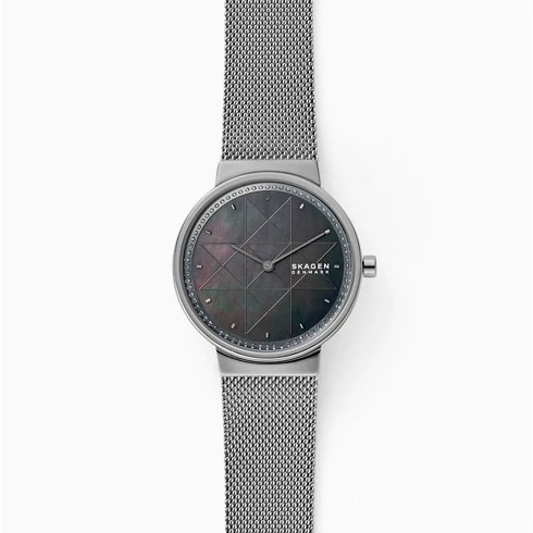 SKAGEN(スカーゲン)
