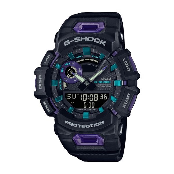 G-SHOCK(ジーショック)
