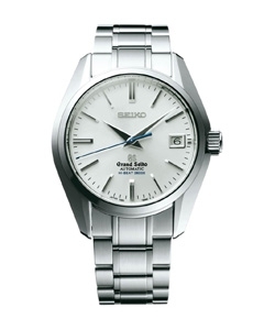 Grand Seiko(グランドセイコー)
