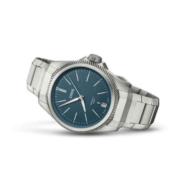ORIS(オリス)
