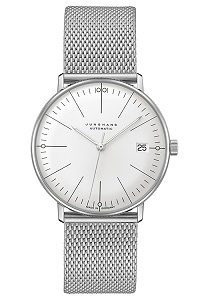 JUNGHANS(ユンハンス)

