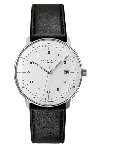 JUNGHANS(ユンハンス)
