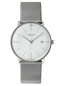 JUNGHANS(ユンハンス)
