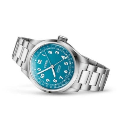 ORIS(オリス)
