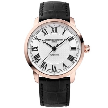 FREDERIQUE CONSTANT(フレデリック・コンスタント)
